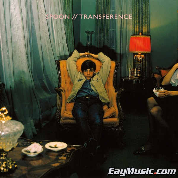 spoon - transference (bonus track version)[itunes plus aac]