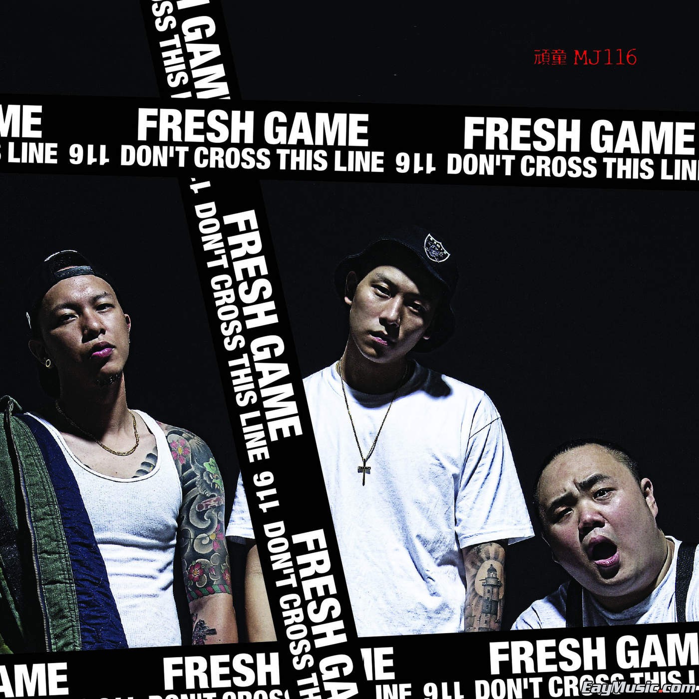 ltd.   封面:  简介: 顽童mj116 fresh game   这是顽童你知道的