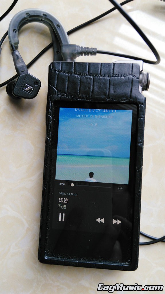 ak angie ii 测评_中兴天机grand s ii 耳机_ak120ii配什么耳机