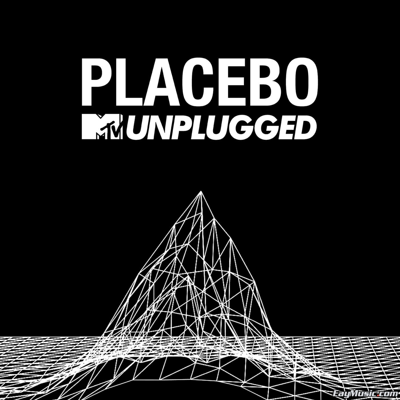 论坛 69 itunes plus aac音乐专辑 69 欧美aac专辑 placebo - mtv