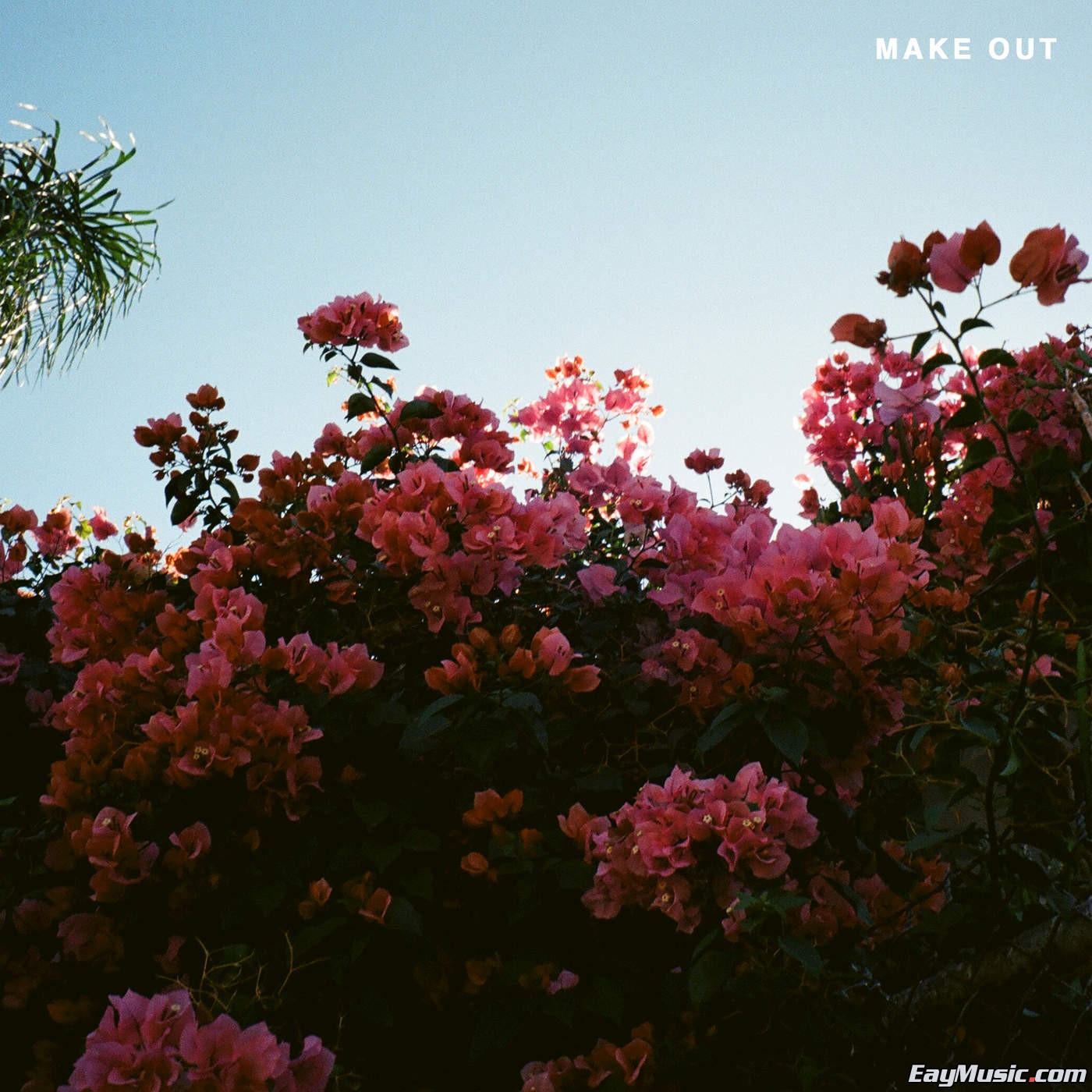 lany make out ep[itunes plus aac[百度云]