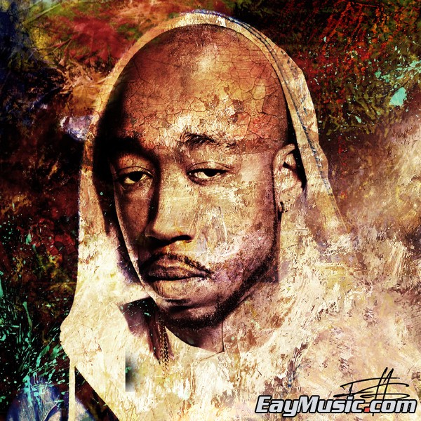 freddie gibbs baby face killa[itunes plus aac]