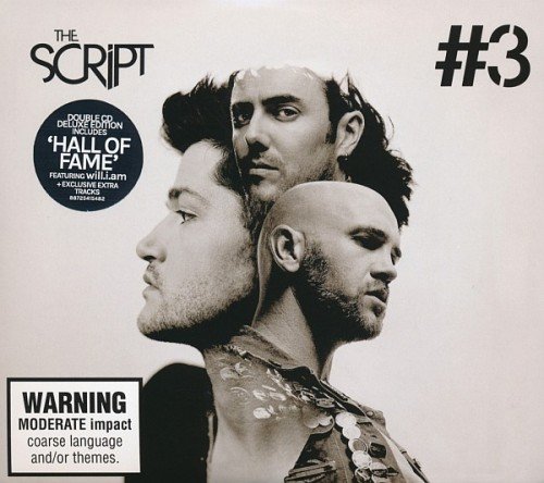 the script#3[itunes plus aac]