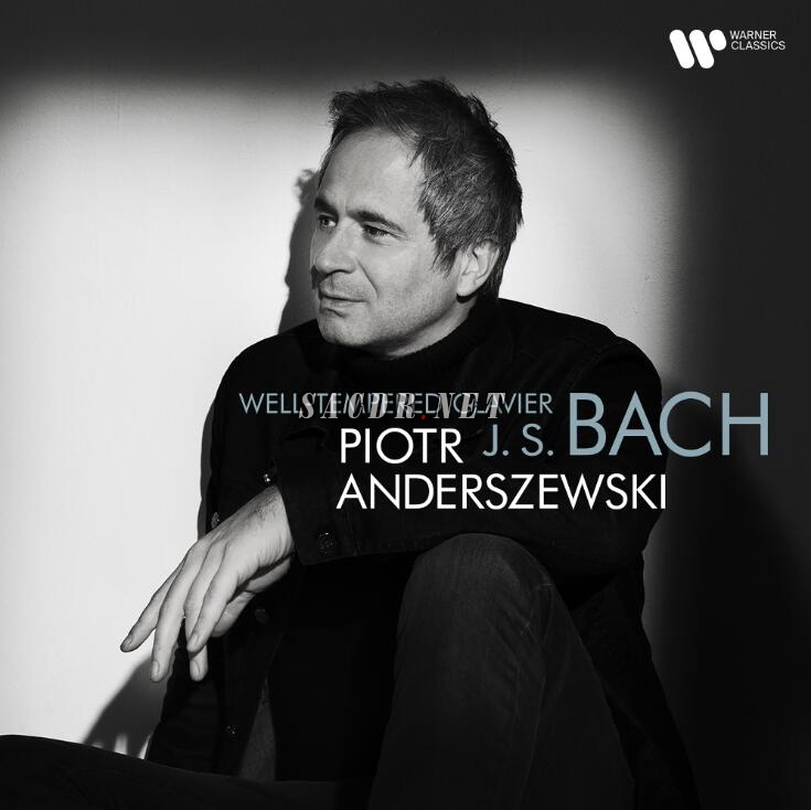 clavierfrancais,nomsfrancais piotr anderszewski - bach: well-tempered clavier