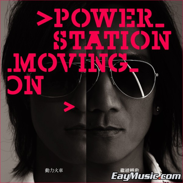 专辑信息: 封面: 简介: 曲目: 试听: 下载链接 download link   解压