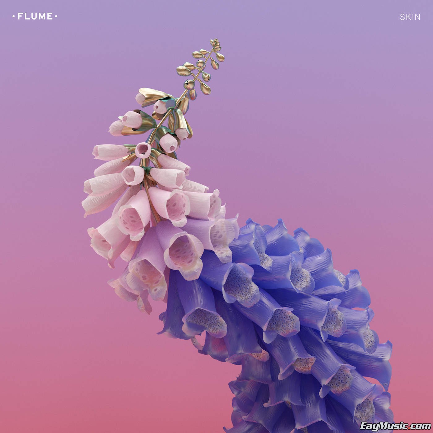 flume – skin [itunes plus aac m4a] (2016)