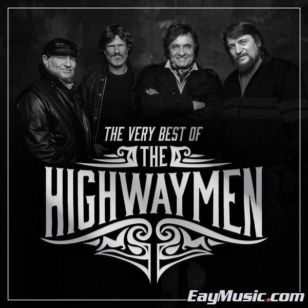 m4a   04 city of new orleans (live) [1990.