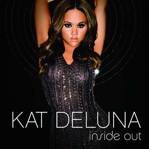 kat deluna -《inside out》[belgium edition][itunes plus aac]