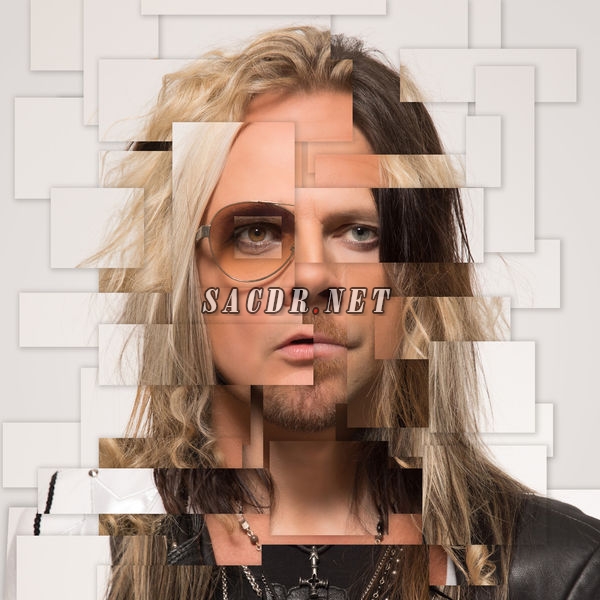 the poodles - prisma (2018) [24bit 44.1khz flac]