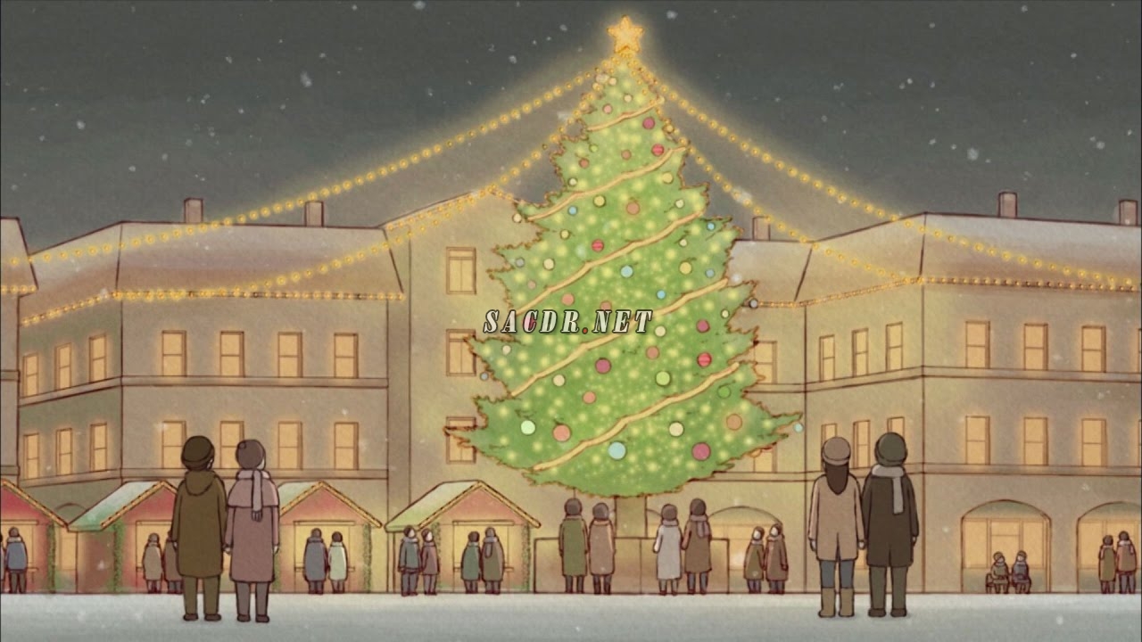 aimer - everlasting snow 2017【24bit 96khz flac 百度云】