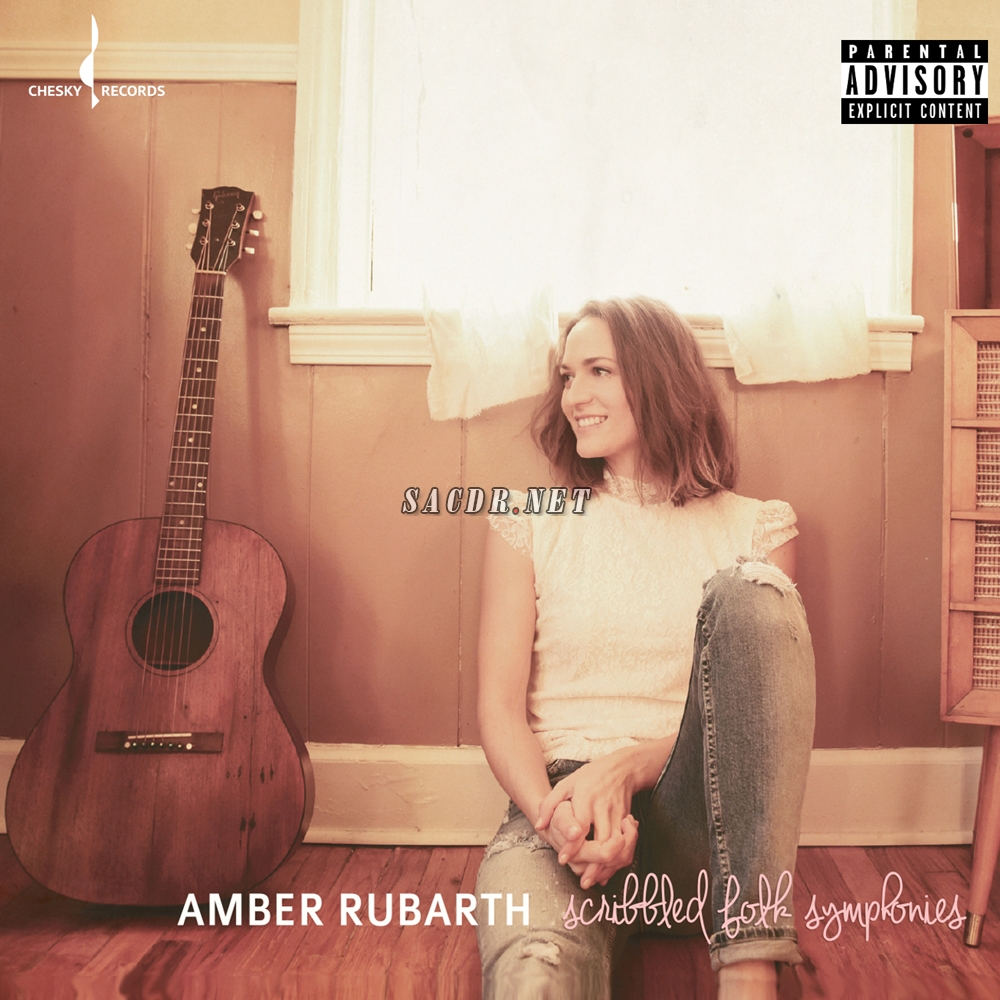 amber rubarth sessions from the 17th ward flac download