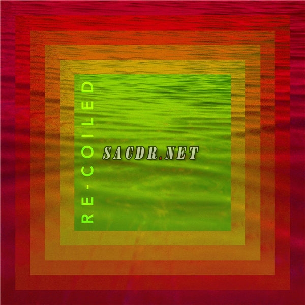 the cold spells - re-coiled- the remixes (2020)[24bit 44.