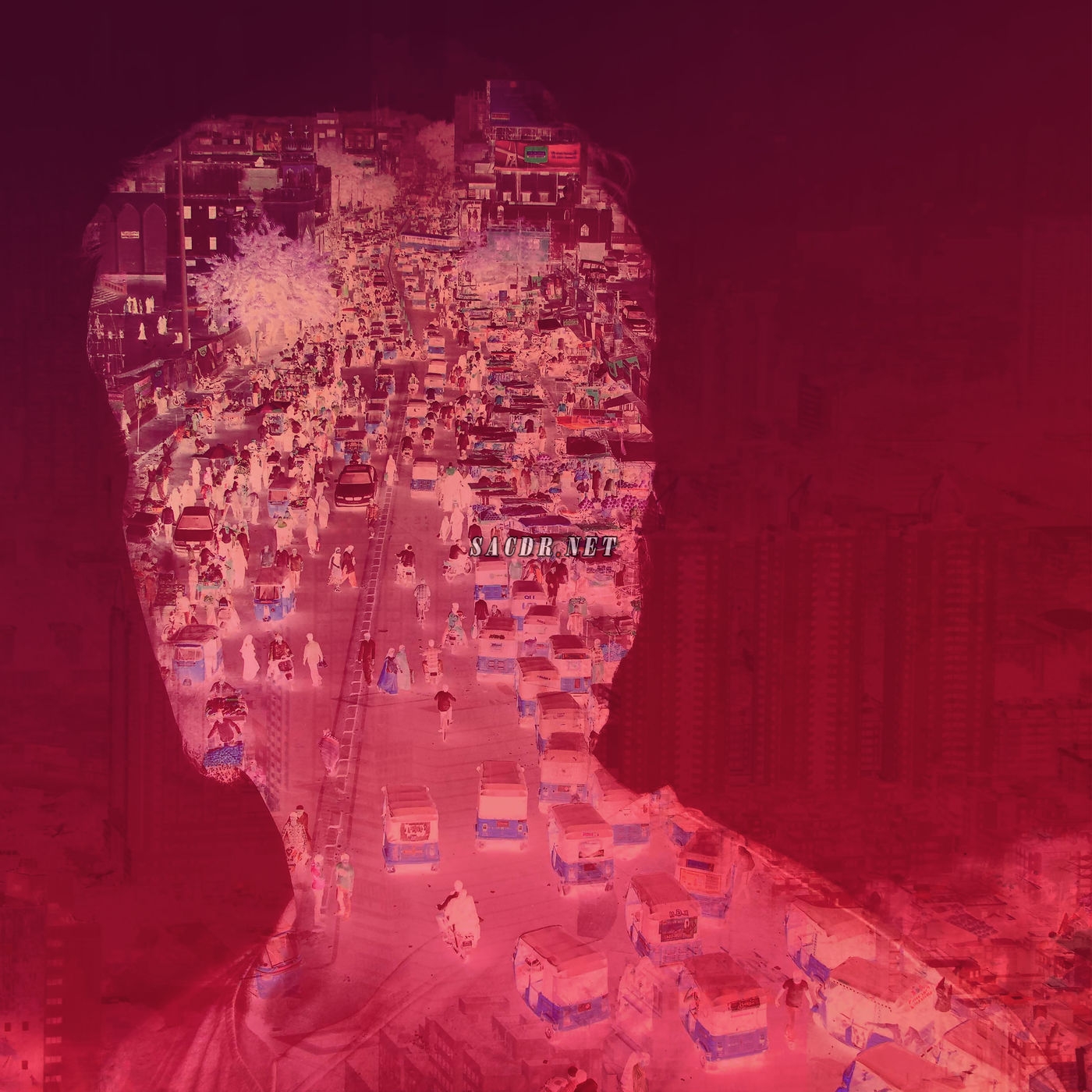 max richter - voices (2020) [24bit 44khz flac]