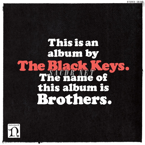 the black keys discography torrent flac devo