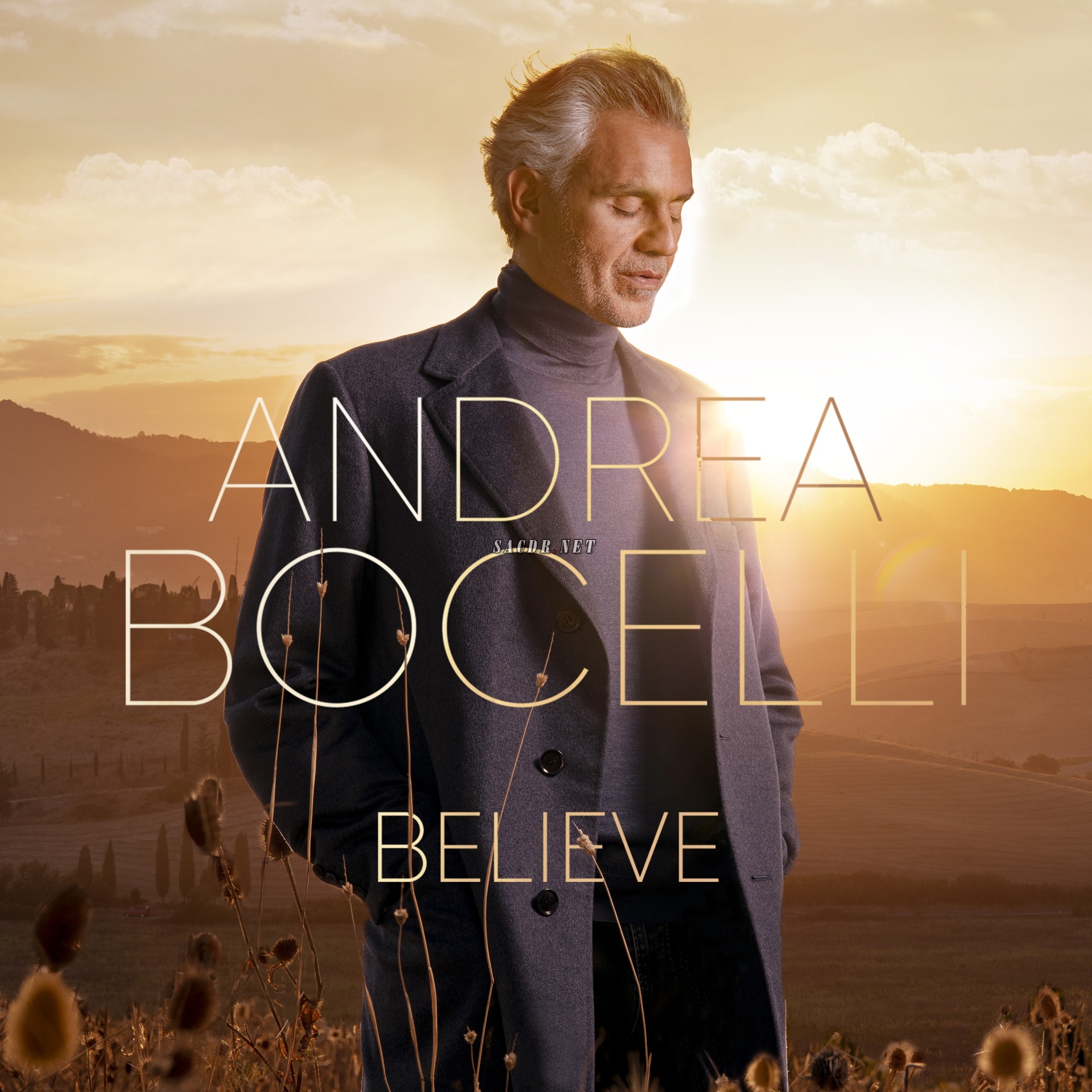 andrea bocelli – believe (deluxe) [itunes plus aac]